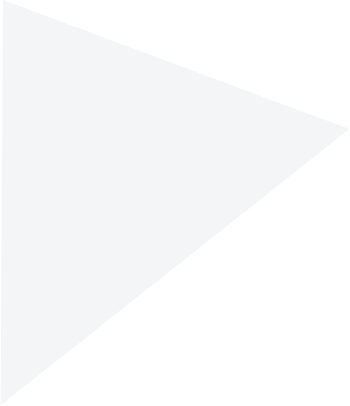 开元棋牌官方下载——开发制作