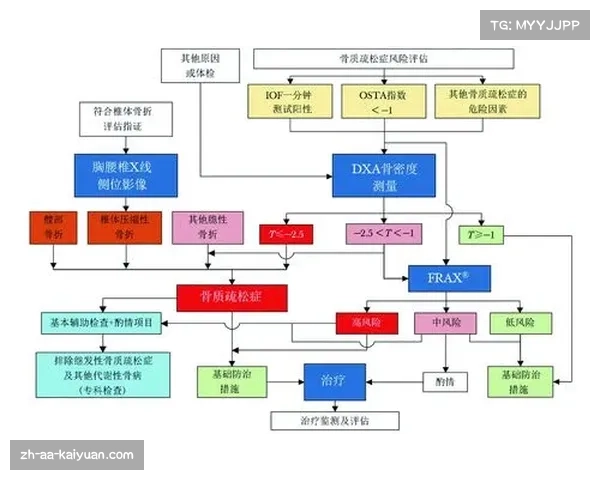 中超联赛比赛规则深度解析与解读全面指南