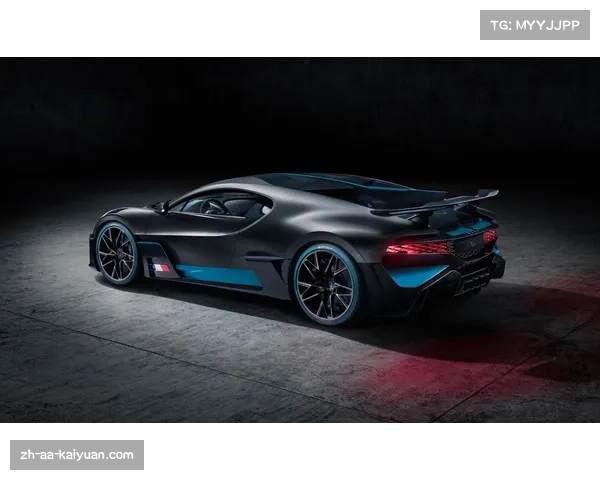 揭秘超跑中的超跑设计理念与性能之巅峰的奥秘分析