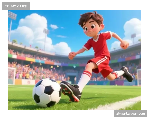 欧洲杯24强揭示足球强国战略对抗的新时代与未来之路