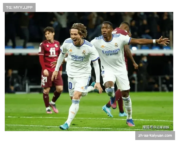 深入解析欧冠联赛 历史荣耀与未来趋势的全面解读