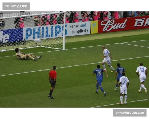 2010年世界杯决赛精彩回放与精彩集锦回顾全场比赛精彩瞬间分享