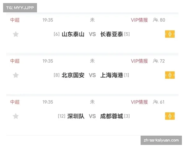 2023年3月8日竞彩足球赛事专项分析与投注建议汇总