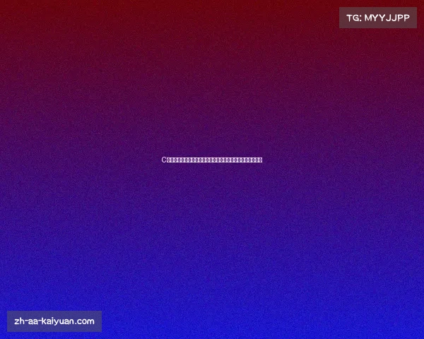 C罗在皇马是否曾担任过队长以及姆巴佩与梅西谁更具实力考量